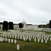 IEPER 2014 (60 van 215)