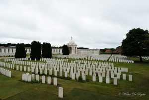 IEPER 2014 (60 van 215)