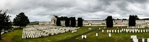 IEPER 2014 (61 van 215)