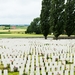 IEPER 2014 (62 van 215)