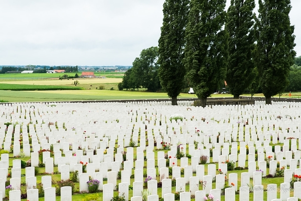 IEPER 2014 (62 van 215)