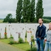 IEPER 2014 (67 van 215)