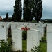 IEPER 2014 (68 van 215)