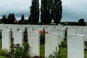 IEPER 2014 (68 van 215)