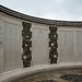 IEPER 2014 (69 van 215)