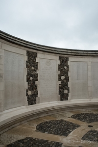 IEPER 2014 (69 van 215)