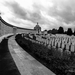 IEPER 2014 (71 van 215)