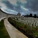 IEPER 2014 (72 van 215)