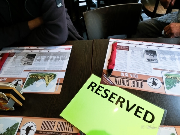 IEPER 2014 (77 van 215)