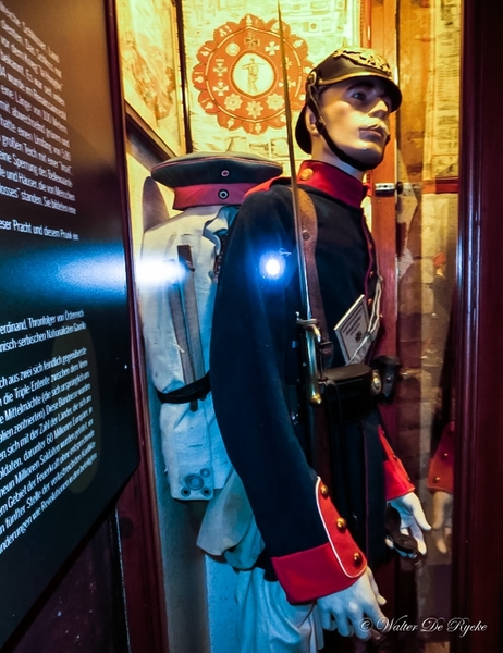 IEPER 2014 (79 van 215)