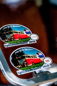 Splitbus Nation 2016IMG_1546-1546