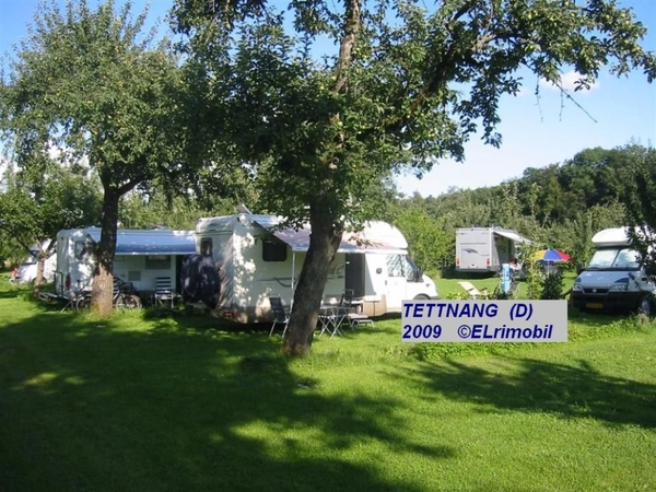 IMG_20090725_1289 TETTNANG7