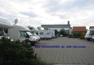IMG_20090731_1429 BAD-KNIGSHOFEN11