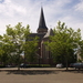 KERK BEVERST