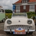 Oldtimer_104 -p