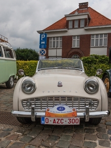 Oldtimer_104 -p