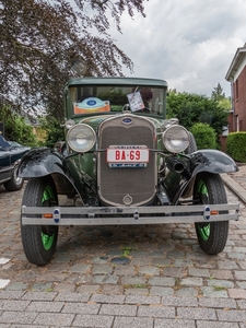 Oldtimer_113 -p