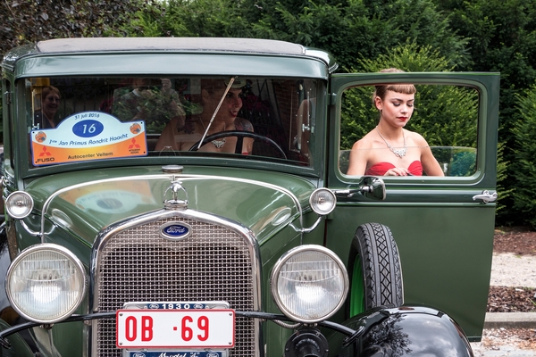 Oldtimer_123 -p