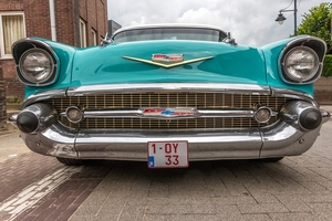 Oldtimer_174 -p