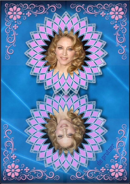 De Prutser project 9.3