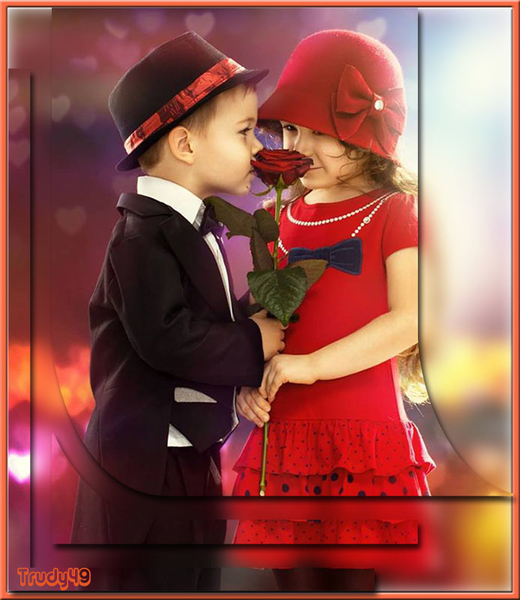 Trudy 49 project 9.1