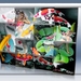 Ritsje project 10.1