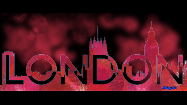 Adgamsobeilo project 48.3