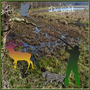 De Prutser project 48.2