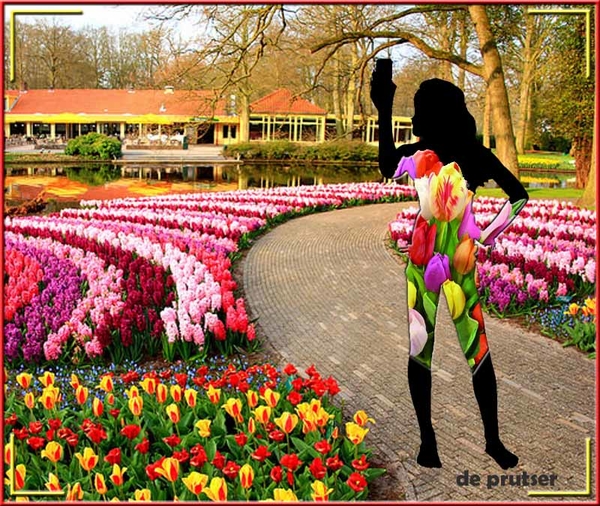 De Prutser project 48.3