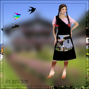 De Prutser project 48.4