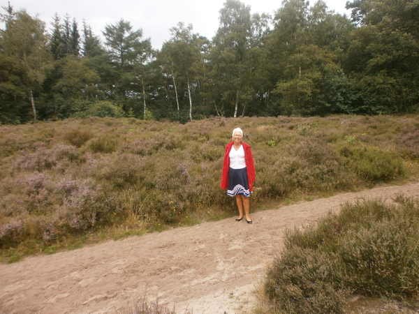 P8040013