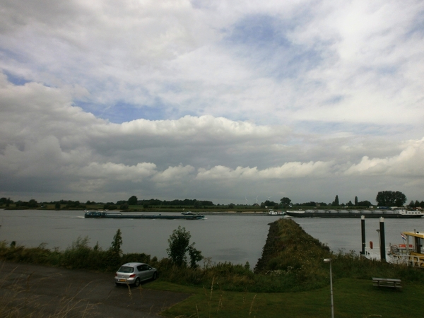 P8040038