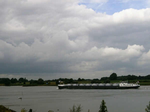 P8040041