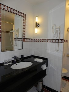 Chat. Holtmhle - kamer 102 (5)