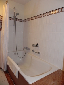 Chat. Holtmhle - kamer 102 (6)