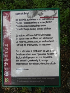 Steyl (9)
