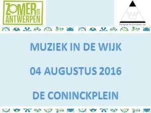 00 Muziek in de Wijk