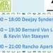 02 Muziek in de Wijk