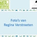 168 Regina Verstraeten