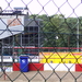 CIRCUIT ZOLDER