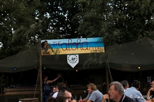 IMG_1914