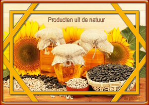 De prutser project 49.3