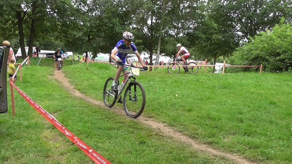 20160807 Kessel Leon Verswyvelt 05