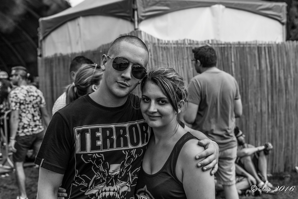 IMG_2332