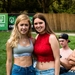 IMG_2353