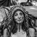 IMG_2424-2