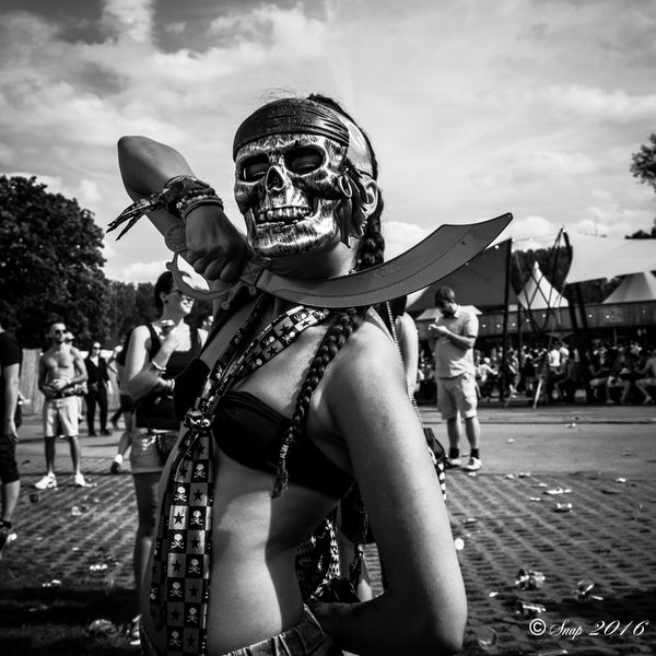 IMG_2492