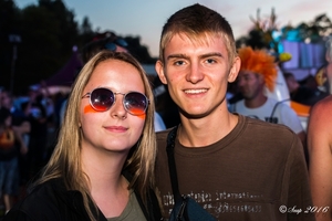 IMG_2667