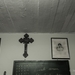 KLAS (9 van 13)