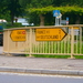 P8090025